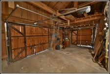 A vendre - Propriété - 340 m² (570 m² total) - 10 pièces - Le Poizat-Lalleyriat (01)