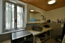 VALSERHONE (01200) – MAISON INDIVIDUELLE 100 m² – TERRAIN 187 m² – 3 CHAMBRES – CAVE 48 m²