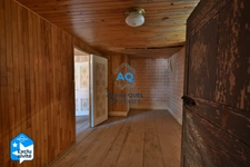 Old house for sale, 4 rooms - MONTANGES (01200)