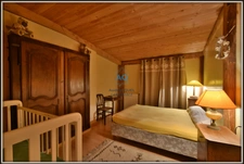 A vendre - Propriété - 340 m² (570 m² total) - 10 pièces - Le Poizat-Lalleyriat (01)