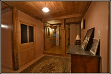 A vendre - Propriété - 340 m² (570 m² total) - 10 pièces - Le Poizat-Lalleyriat (01)