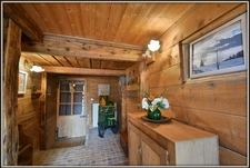 A vendre - Propriété - 340 m² (570 m² total) - 10 pièces - Le Poizat-Lalleyriat (01)