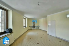 Old house for sale, 4 rooms - MONTANGES (01200)