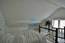 VALSERHONE (01200) – MAISON INDIVIDUELLE 100 m² – TERRAIN 187 m² – 3 CHAMBRES – CAVE 48 m²
