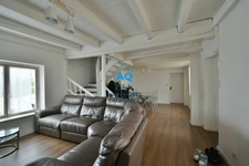 VALSERHONE (01200) – MAISON INDIVIDUELLE 100 m² – TERRAIN 187 m² – 3 CHAMBRES – CAVE 48 m²