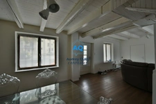 VALSERHONE (01200) – MAISON INDIVIDUELLE 100 m² – TERRAIN 187 m² – 3 CHAMBRES – CAVE 48 m²