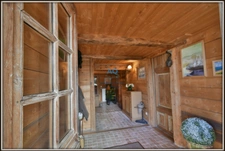 A vendre - Propriété - 340 m² (570 m² total) - 10 pièces - Le Poizat-Lalleyriat (01)