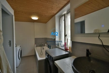 VALSERHONE (01200) – MAISON INDIVIDUELLE 100 m² – TERRAIN 187 m² – 3 CHAMBRES – CAVE 48 m²