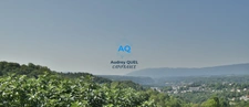 VALSERHÔNE (01) – Maison 6 pièces 142 m² – Vue montagne – 570 m² de terrain – Sous-sol complet