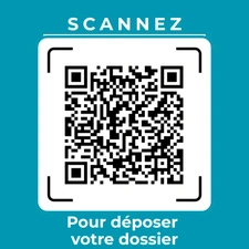 À LOUER – VALSERHÔNE (01200) – T2 MEUBLÉ PROCHE GARE TGV