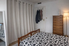 VALSERHÔNE – Appartement 5 pièces de 107,35 m² Carrez (119,20 m² au sol) – Centre-ville
