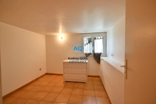 Family home - 6 pieces - 164 m² total surface area (100,50 m² living space) with unobstructed views and great potential – VALSERHONE (01)