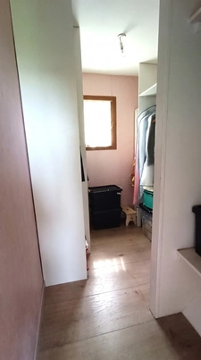 Maison à vendre 8 pièces  (33)