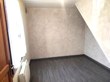 Maison à vendre 8 pièces  (33)