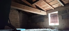 Maison à vendre 4 pièces MARANSIN (33)