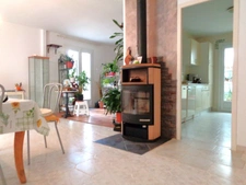 Maison à vendre 8 pièces  (33)