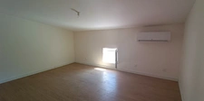 Maison 6 pièces 180m2 avec un terrain de 800m2 et un autre de 1120m2 LA ROCHE CHALAIS (24)