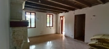 Maison à vendre 4 pièces MARANSIN (33)