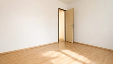 Maison à vendre 8 pièces  (33)