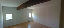 Maison à vendre 4 pièces + grange SAINT CHRISTOPHE DE DOUBLE (33)