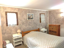 Maison à vendre 8 pièces  (33)