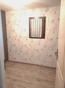 Maison à vendre 8 pièces  (33)
