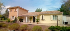 Maison à vendre 8 pièces  (33)