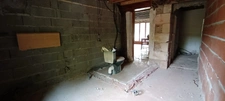 Maison à vendre 4 pièces MARANSIN (33)