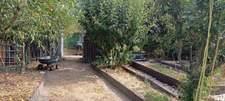 Maison à vendre 8 pièces  (33)