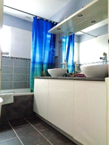 Maison à vendre 8 pièces  (33)