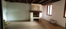 Maison à vendre 4 pièces MARANSIN (33)