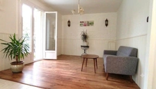 Maison à vendre 8 pièces  (33)