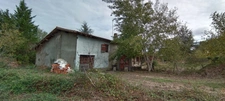 Maison à vendre 4 pièces MARANSIN (33)