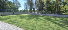 Maison 6 pièces 180m2 avec un terrain de 800m2 et un autre de 1120m2 LA ROCHE CHALAIS (24)