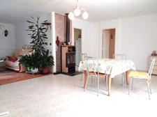 Maison à vendre 8 pièces  (33)