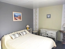 Maison à vendre 8 pièces  (33)