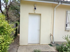 Maison à vendre 8 pièces  (33)