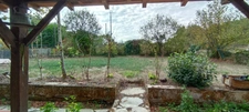 Maison à vendre 4 pièces MARANSIN (33)