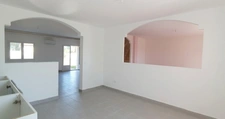 Maison 6 pièces 180m2 avec un terrain de 800m2 et un autre de 1120m2 LA ROCHE CHALAIS (24)