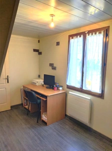 Maison à vendre 8 pièces  (33)