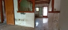 Maison à vendre 4 pièces MARANSIN (33)