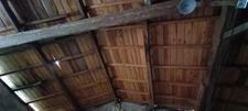 Maison à vendre 4 pièces MARANSIN (33)