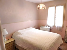 Maison à vendre 8 pièces  (33)