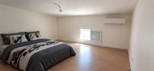 Maison 6 pièces 180m2 avec un terrain de 800m2 et un autre de 1120m2 LA ROCHE CHALAIS (24)