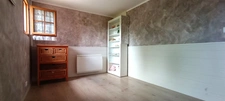 Maison à vendre 8 pièces  (33)