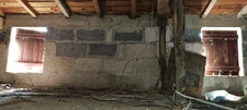 Maison à vendre 4 pièces MARANSIN (33)