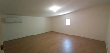 Maison 6 pièces 180m2 avec un terrain de 800m2 et un autre de 1120m2 LA ROCHE CHALAIS (24)