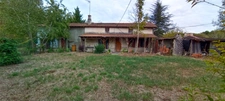 Maison à vendre 4 pièces MARANSIN (33)