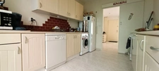 Maison à vendre 8 pièces  (33)