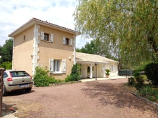 Maison à vendre 8 pièces  (33)